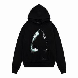 Picture of Represent Hoodies _SKURepresentS-XLR28111452